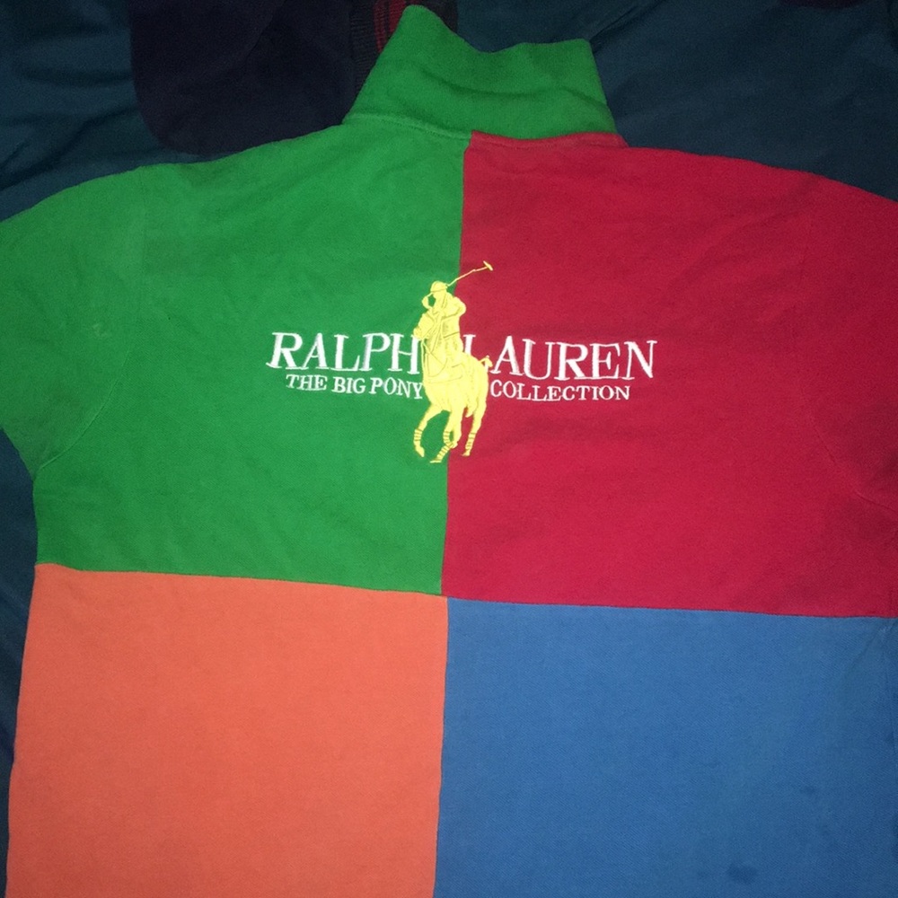 Polo